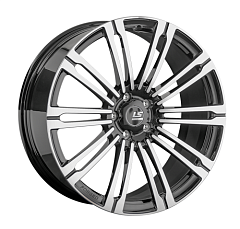 Диски LS Forged FG16 