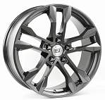 R18 5x112 8J ET25 D66,6 RST R068 BMG