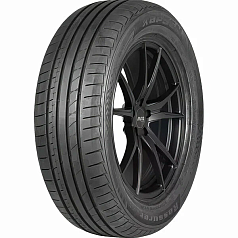 Летние шины 205/55 R16 Kapsen Rassurer K737 91V PR4