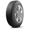 Шины Michelin Latitude Alpin зимние