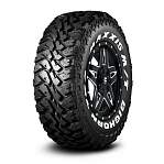 245/75 R16 Maxxis Bighorn MT764 120/116N 