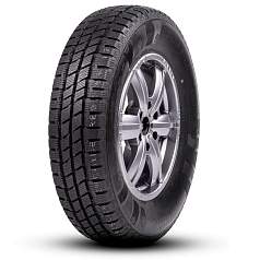 Зимние шины 215/65 R16 Roadx (by Sailun) Frost WC01 109/107T 8PR 