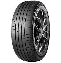 Летние шины 245/30 R20 Windforce CatchFors UHP Pro 97Y XL 