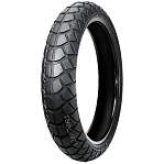 100/90 R21 Kingtyre K66 59V TL/TT Передняя (Front) 2025