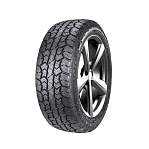 215/60 R17 Doublestar Wildwolf W01 96Q 