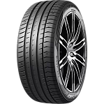285/45 R19 Triangle EffeXSport TH202 111Y XL