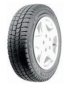 Зимние шины 205/75 R16 Matador Nordicca Van 110/108R 8PR  