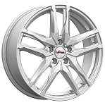 R18 5x114,3 6,5J ET35 D67,1 iFree Бомбей (КС1075) Нео-классик