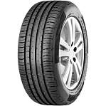 185/65 R15 Gislaved PremiumControl 88T