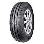 225/65 R16 Roadking Argos RF19 112/110T 