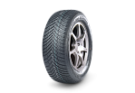 175/65 R15 LingLong Green-Max All Season 88T XL 
