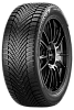 Шины Pirelli Powergy 2 Winter зимние