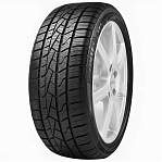 225/65 R16 Delinte AW5 VAN 112/110S