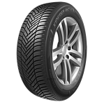 235/55 R19 Hankook Kinergy 4s 2 X H750A 105W XL Китай