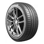 255/35 R19 Sailun Atrezzo ZSR2 96Y XL FR 