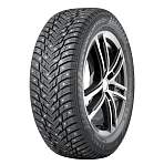 235/55 R19 Nokian Tyres Hakkapeliitta 10p SUV 105T XL Ш