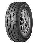 Летние шины 225/70 R15 Ilink L-Strong 112/110R  