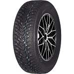 265/50 R19 Ikon Nordman 8 SUV 110T XL Ш