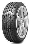 215/55 R16 Leao Nova-Force 97W 