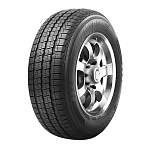 215/60 R17 Leao iGreen Van 4S 109/107T
