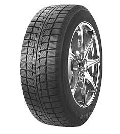 Зимние шины 235/40 R18 WestLake SW618 95V XL