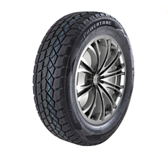 Powertrac шина 285/50 R20 116H - euro-diski.ru Зимние шины 285/50 R20 Powertrac SnowMarch 116H XL