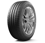 215/55 R16 Michelin Primacy HP 93H