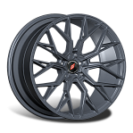 R20 5x114,3 8,5J ET42 D67,1 Inforged IFG51 Gun Metal