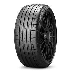 Шины Pirelli Cinturato Rosso летние