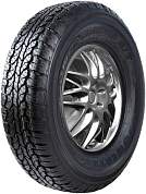 Летние шины 265/70 R17 Powertrac PowerLander A/T 115T  
