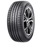 235/50 R18 Firemax FM601 101W XL