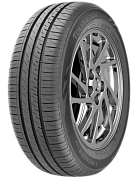 Летние шины 155/65 R14 Tourador X Wonder TH2 75T 