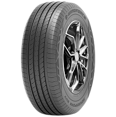 Летние шины 235/65 R18 Windforce Advanfors SUV 110H XL
