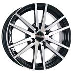 R15 5x112 6J ET45 D57,1 Tech-Line 535 BD