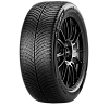 Шины Pirelli PZero Winter 2 зимние