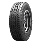 245/60 R18 Maxxis Razr AT-S 781 109H XL
