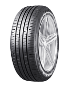 Летние шины 205/50 R16 Triangle ReliaX TE307 91W 