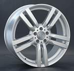 R19 5x112 8,5J ET60 D66,6 Replay MR 73 S