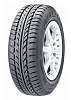 Шины Hankook IceBear W440 зимние