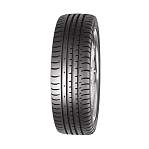 225/45 R18 Accelera PHi 95Y XL 