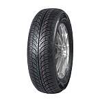225/65 R17 Sonix Prime A/S 106H XL
