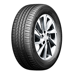 Летние шины 175/65 R15 Wanli SP026 84H