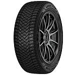Зимние шины 225/50 R18 Goodyear UltraGrip Arctic 2 99T XL Ш 