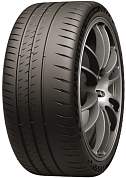 Летние шины 255/35 R19 Michelin Pilot Sport Cup 2 Connect 96Y XL  