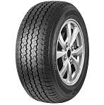 275/65 R18 Windforce Advanfors A/T 116H 