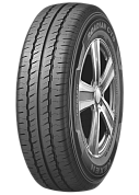 Летние шины 205/70 R15 Roadstone Roadian CT8 106/104T 