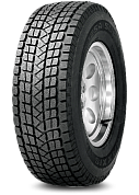 Зимние шины 275/40 R20 Maxxis SS01 Presa Ice SUV 106R XL  