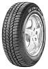 Шины Pirelli Winter Snowcontrol зимние