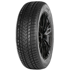 Зимние шины 215/60 R18 Gripmax SureGrip eWinter 102H XL 