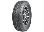 215/70 R16 Aplus A701 100T